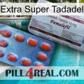 Extra Super Tadadel 36